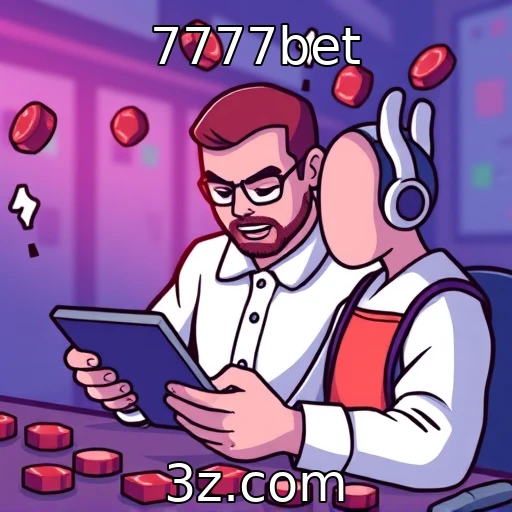 Mudanças no comportamento dos consumidores de jogos digitais | 7777bet