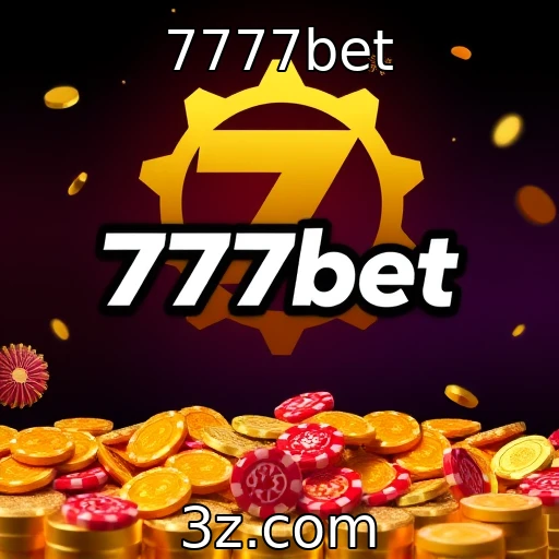 Crescimento da indústria de jogos online em mercados emergentes - 7777bet