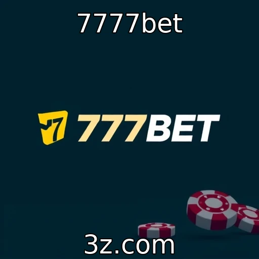 Regulamentações emergentes na indústria de jogos : 7777bet