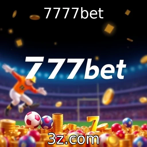 Futuro da distribuição digital em jogos - 7777bet