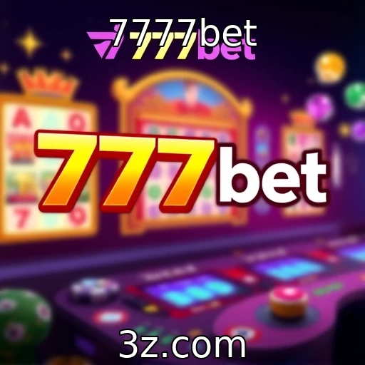 Expectativas de crescimento do mercado de jogos eletrônicos - 7777bet