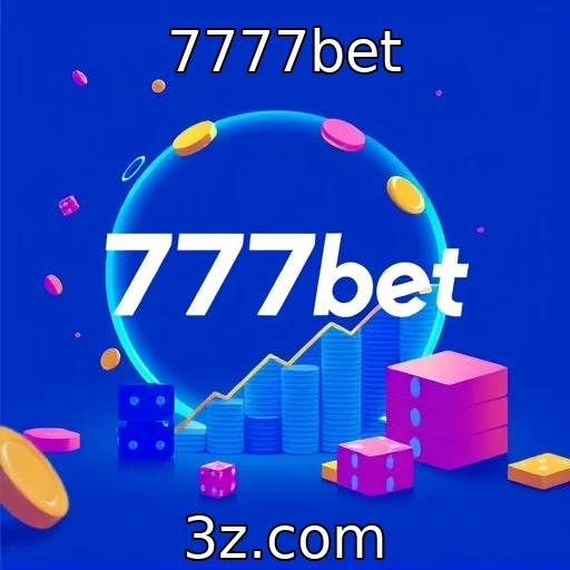 Crescimento da indústria de jogos no mercado global | 7777bet