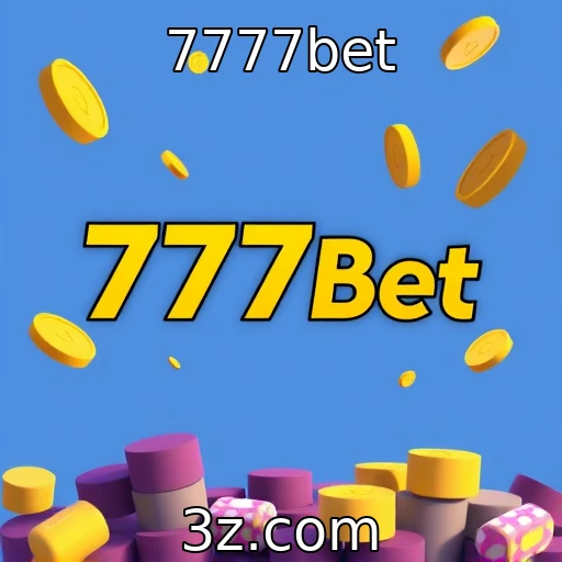 Conselhos para desenvolvedores independentes de jogos : 7777bet