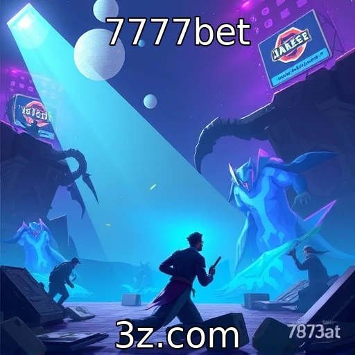Ganhos financeiros dos estúdios de jogos indie : 7777bet