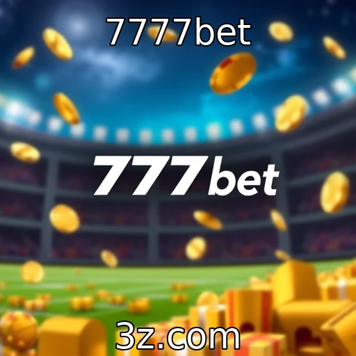 Crescimento de plataformas de jogos móveis na indústria - 7777bet