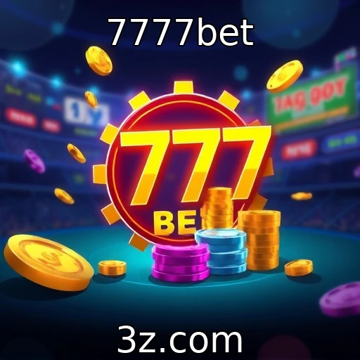 Técnicas de monetização em jogos gratuitos analisadas : 7777bet