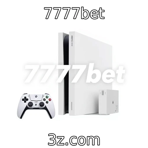 Inovação tecnológica em consoles de próxima geração | 7777bet