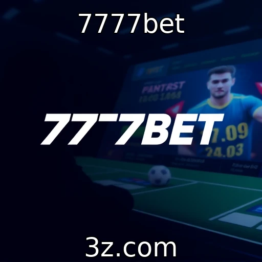 Crescimento dos jogos online em mercados emergentes | 7777bet