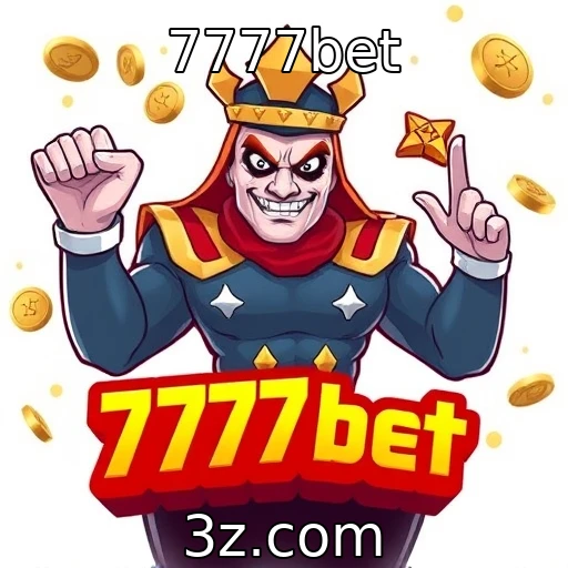 Aumento da popularidade de jogos online em diversas plataformas : 7777bet