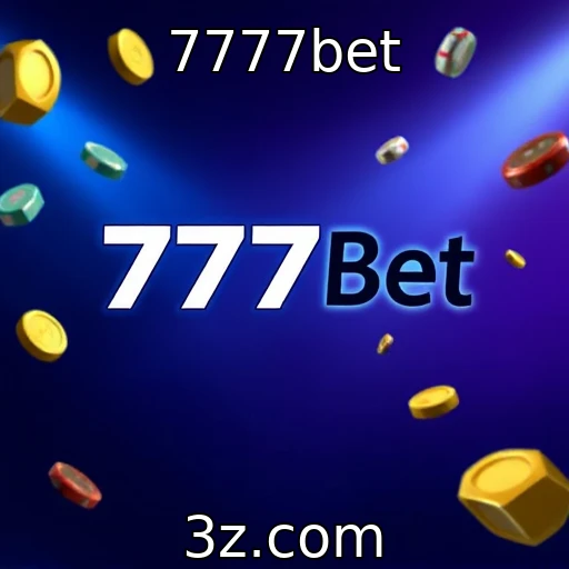 Expansão de plataformas de jogos online em 2025 - 7777bet