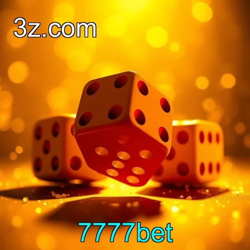 Ofertas Irresistíveis: As Promoções do 7777bet que Encantam