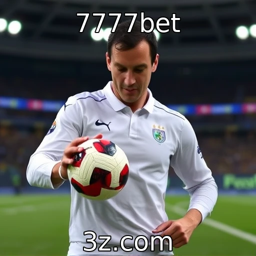 Impacto das regulamentações em plataformas de apostas | 7777bet