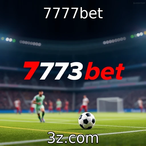 Regulamentação das apostas esportivas em debate - 7777bet