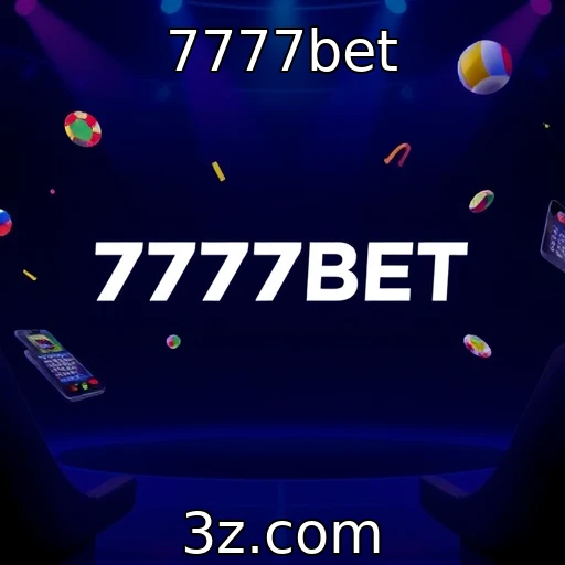 Crescimento das plataformas de streaming na indústria de jogos : 7777bet