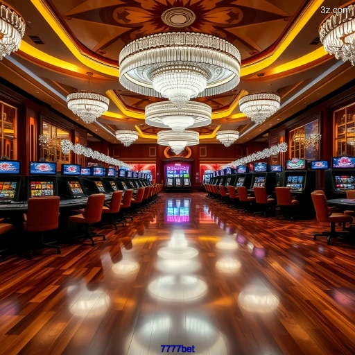 7777bet Jogos de Mesa