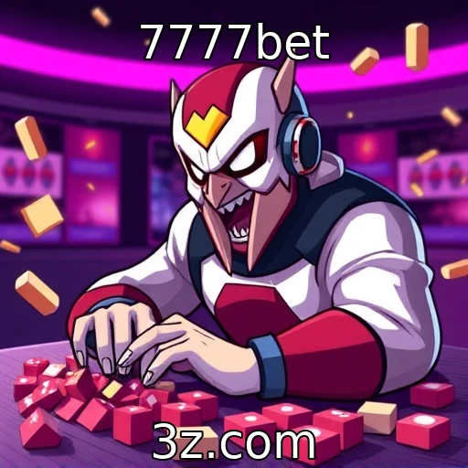 Retenção de usuários como desafio na indústria de jogos - 7777bet